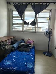Blk 117A Tenteram Peak (Toa Payoh), HDB 4 Rooms #571825871